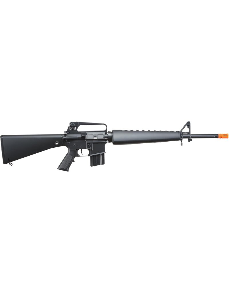 CYMA Sportsline M16A1 Full Size