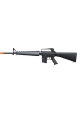 CYMA Sportsline M16A1 Full Size