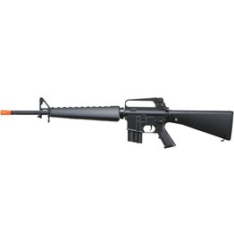 CYMA Sportsline M16A1 Full Size