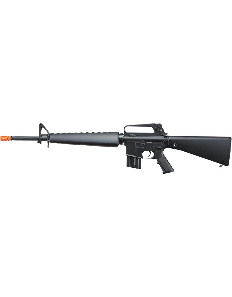 CYMA Sportsline M16A1 Full Size