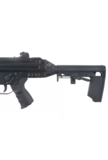 LCT LC-3AR