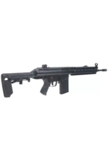 LCT LC-3AR