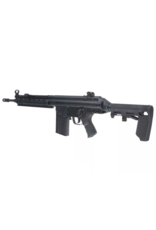 LCT LC-3AR