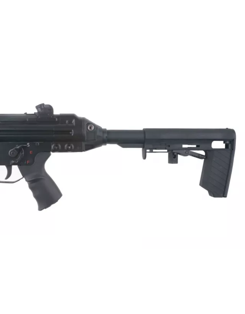 LCT LC-3AR