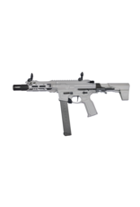 ICS Airsoft Airsoff EBB CXP MARS PDW9 S3