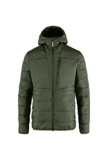 Fjällräven Keb Padded Hoodie M