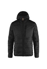 Fjällräven Keb Padded Hoodie M