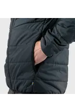 Fjällräven Keb Padded Hoodie M