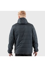 Fjällräven Keb Padded Hoodie M