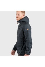 Fjällräven Keb Padded Hoodie M