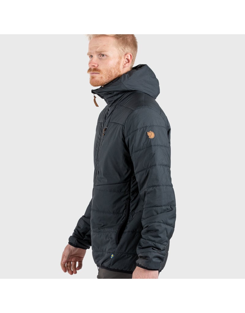 Fjällräven Keb Padded Hoodie M