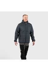 Fjällräven Keb Padded Hoodie M