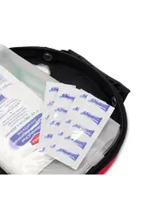 Aquatabs 50 Water Purification Tablets