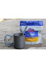 Aquatabs 50 Water Purification Tablets