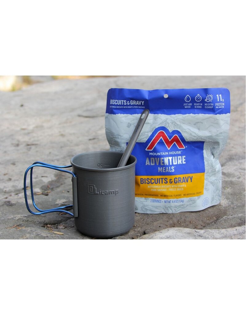 Aquatabs 50 Water Purification Tablets