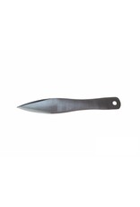 MAB IMPEX Large Throwing Knife