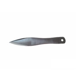 MAB IMPEX Large Throwing Knife