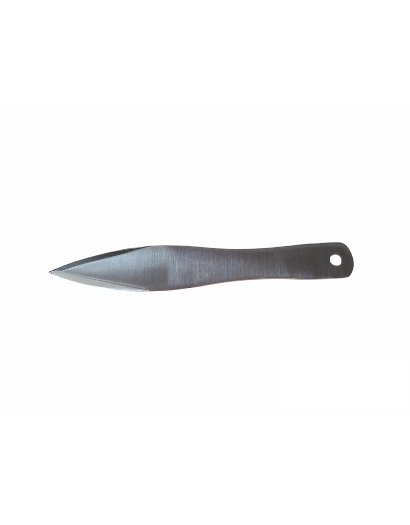 MAB IMPEX Large Throwing Knife