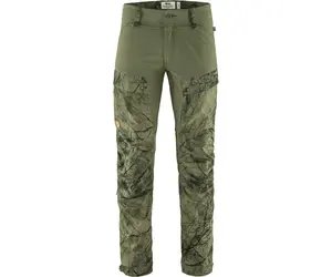fjaellraeven-keb-trousers-m-