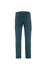 Fjällräven Keb Trousers M Mountain Blue