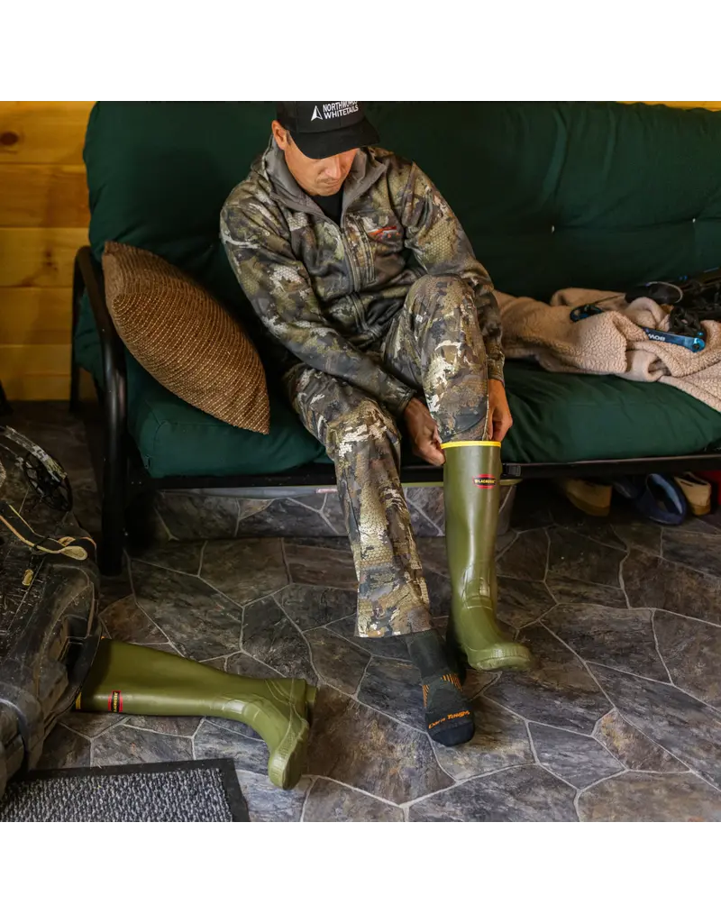 Darn Tough Hunting Lightweight Boot Sock