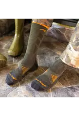 Darn Tough Hunting Lightweight Boot Sock