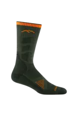 Darn Tough Hunting Lightweight Boot Sock
