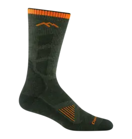 Darn Tough Hunting Lightweight Boot Sock