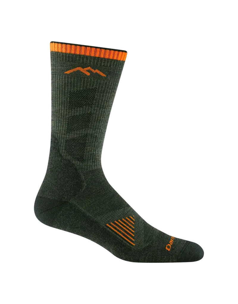 Darn Tough Hunting Lightweight Boot Sock