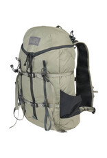 Mystery Ranch Gallagator 25