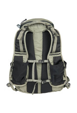 Mystery Ranch Gallagator 25