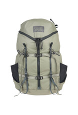 Mystery Ranch Gallagator 25