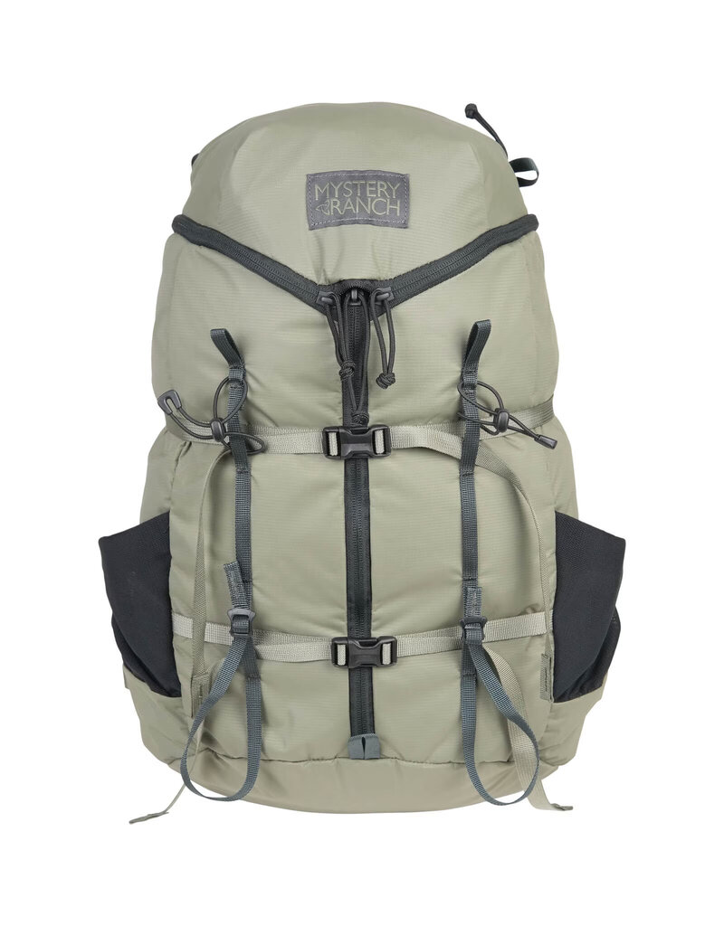 Mystery Ranch Gallagator 25