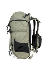 Mystery Ranch Gallagator 25