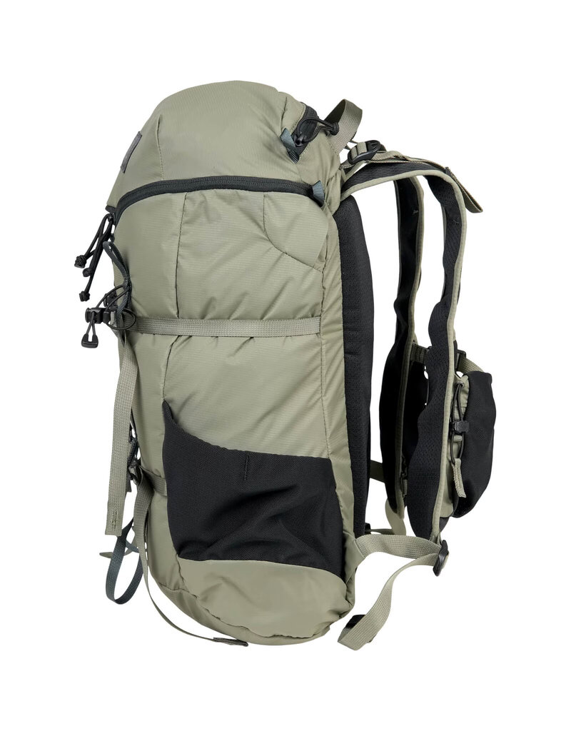 Mystery Ranch Gallagator 25