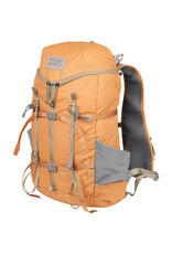 Mystery Ranch Gallagator 25