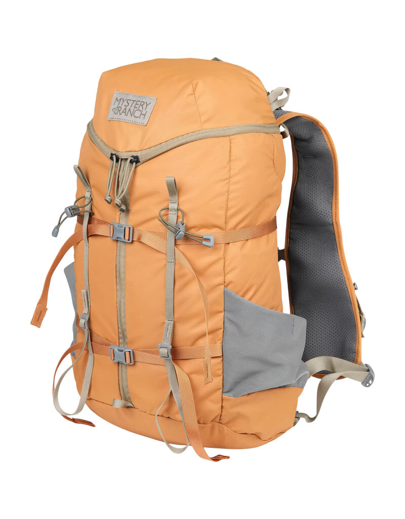 Mystery Ranch Gallagator 25