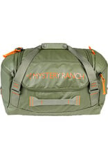 Mystery Ranch Mission Duffel 40