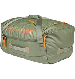 Mystery Ranch Mission Duffel 40