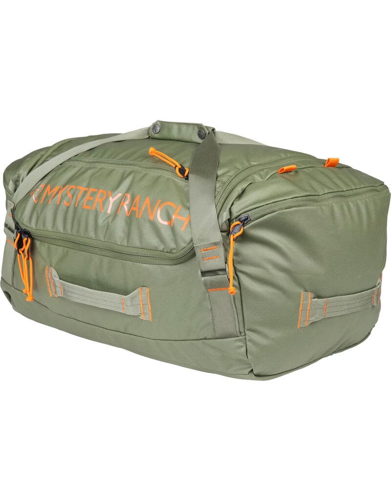 Mystery Ranch Mission Duffel 40