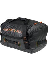 Mystery Ranch Mission Duffel 40