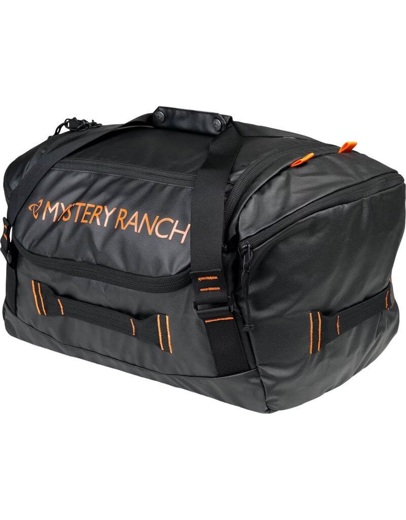 Mystery Ranch Mission Duffel 40