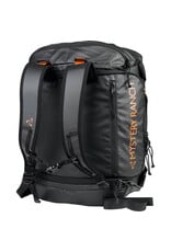 Mystery Ranch Mission Duffel 40