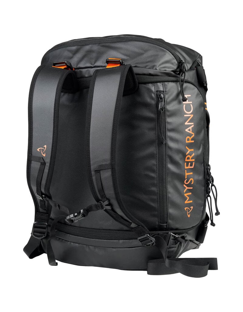 Mystery Ranch Mission Duffel 40