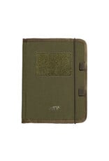 Tasmanian Tiger A5 Notepad Sleeve