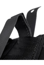Tasmanian Tiger DBL Mag Pouch BEL MKII
