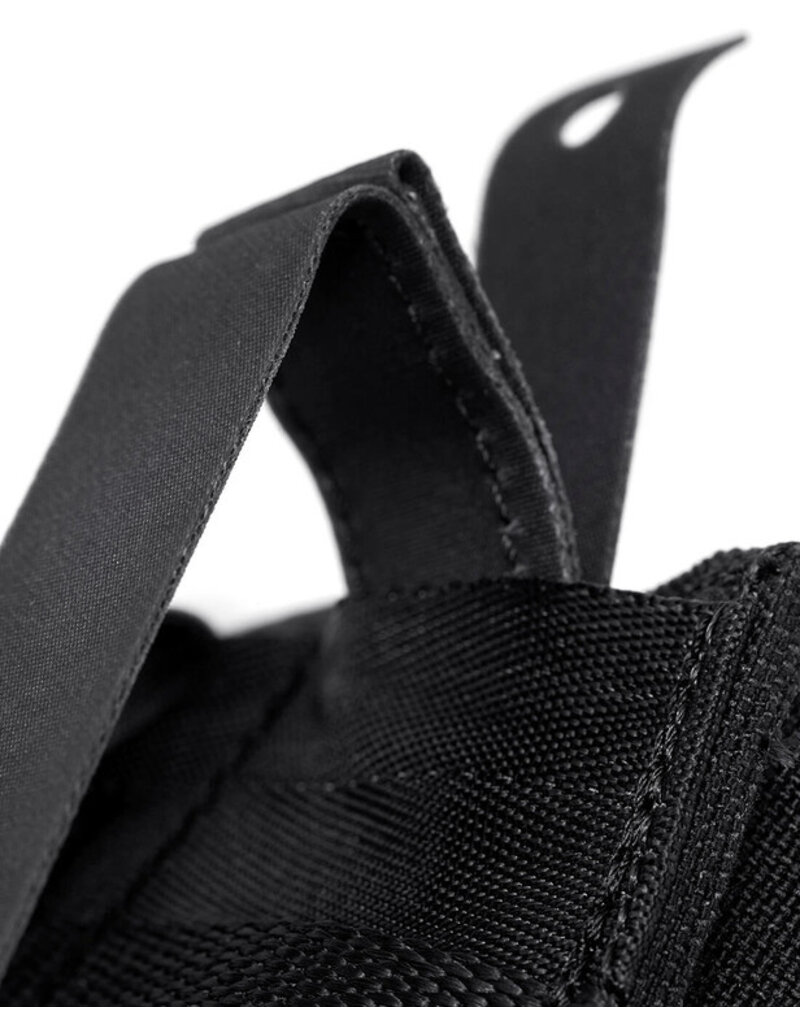 Tasmanian Tiger DBL Mag Pouch BEL MKII