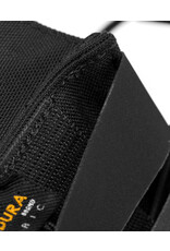 Tasmanian Tiger DBL Mag Pouch BEL MKII