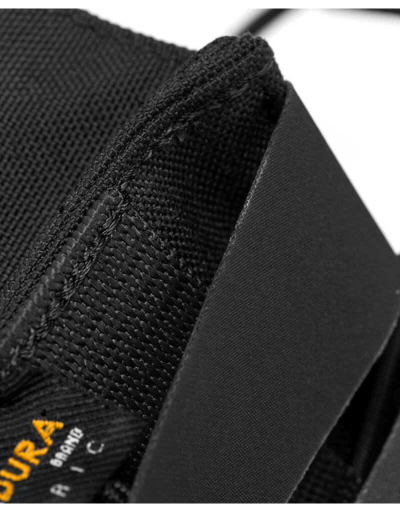 Tasmanian Tiger DBL Mag Pouch BEL MKII