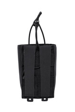Tasmanian Tiger DBL Mag Pouch BEL MKII